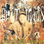 Raimundos - Lavô Tá Novo (1995) Raimundos - Lavô Tá Novo (1995)