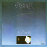 Fagner - Ave Noturna (1975) Fagner - Ave Noturna (1975)