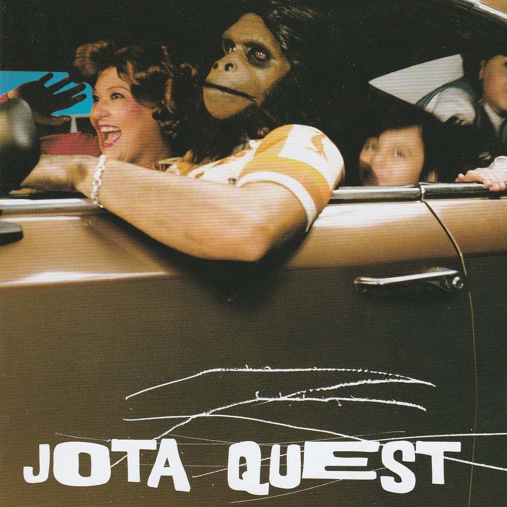 JOta-Quest-98