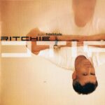 Ritchie - Auto-Fidelidade (2002)