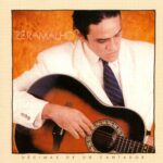 Zé Ramalho - Décimas De Um Cantador (1987) Zé Ramalho - Décimas De Um Cantador (1987)