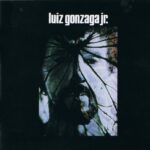 Gonzaguinha - Luiz Gonzaga Jr. (1973) Gonzaguinha - Luiz Gonzaga Jr. (1973)
