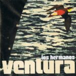 Los Hermanos - Ventura (2003) 2003 - Ventura