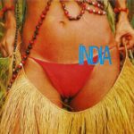 Gal Costa - Índia (1973)