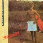 Os Paralamas Do Sucesso - Selvagem? (1986) Os Paralamas Do Sucesso - Selvagem? (1986)