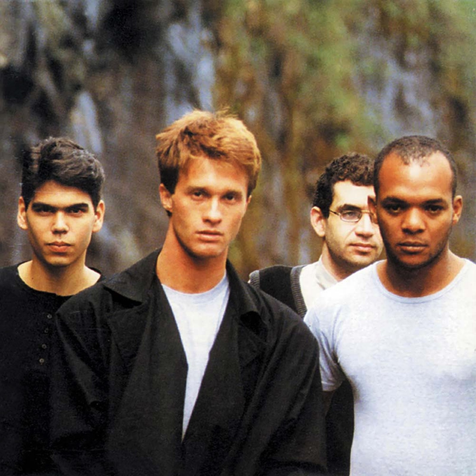 Legião Urbana - Que País É Este (1987) Que-Pais-E-Este-28Capa29
