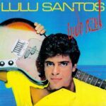 1984 - Tudo Azul