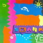 1993 - Skank