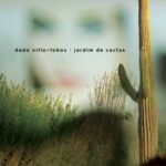 Dado Villa-Lobos em seu est˙dio no bairro da G·vea.