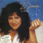 Simone - 25 De Dezembro (1995)