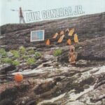 Gonzaguinha - Luiz Gonzaga Jr. (1974)