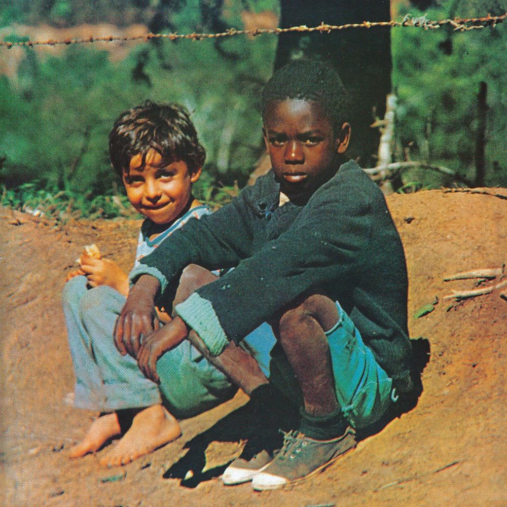 Milton-Nascimento-26-LC3B4-Borges-Clube-Da-Esquina-28197229