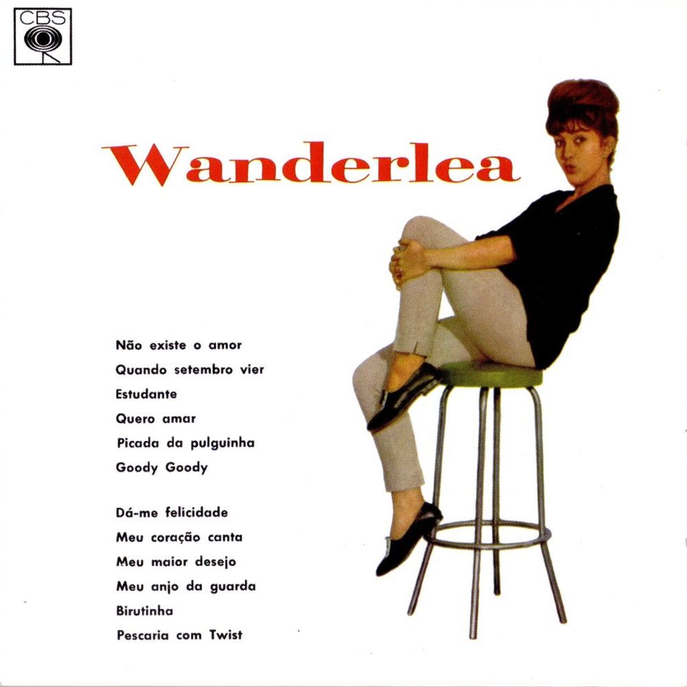 Wanderlea-63