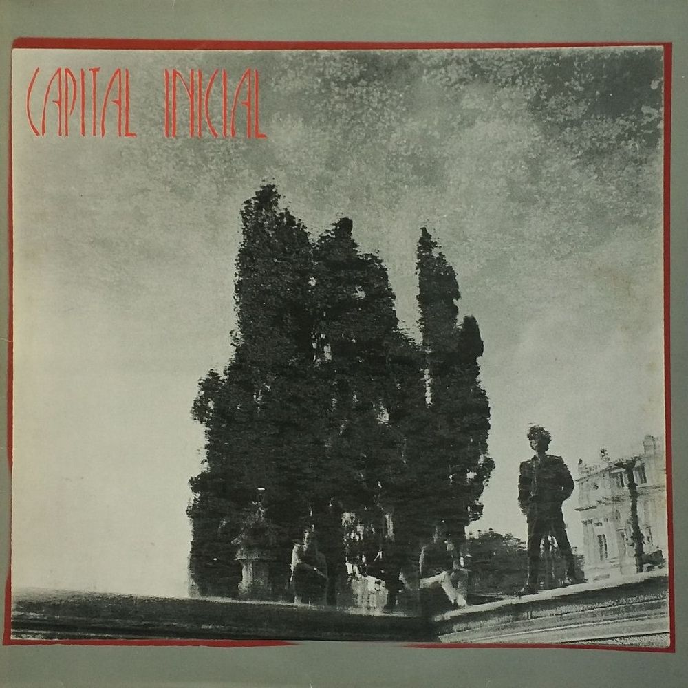 capital-86