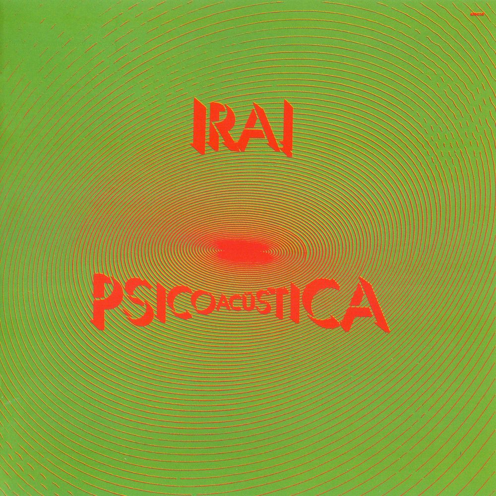 ira-88