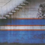 14 Bis - II (1980)