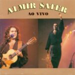 Almir Sater - Ao Vivo (1991) Almir Sater - Ao Vivo (1991)