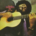 Gilberto Gil - Gilberto Gil (1971)