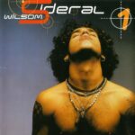 Wilson Sideral - 1 (1999)