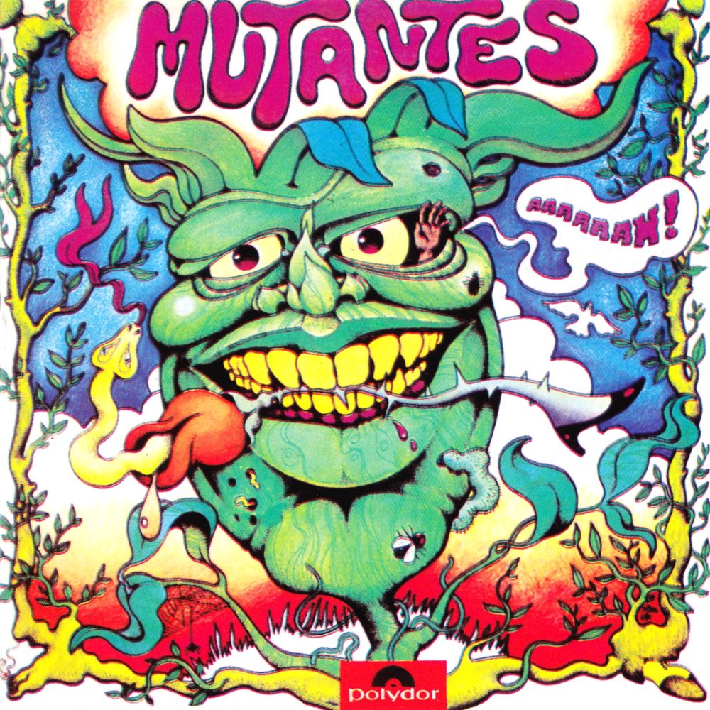 Os-Mutantes-Jardim-ElC3A9trico-01-Cover