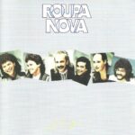 Roupa Nova - Luz (1988) Roupa Nova - Luz (1988)