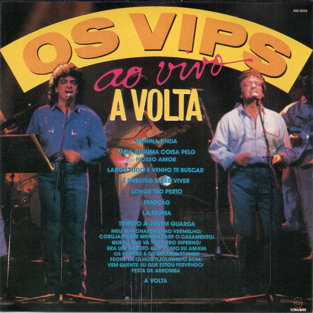 os-vips