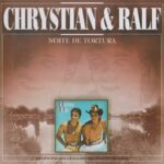 Chrystian & Ralf - Noite De Tortura (Vol. 2) (1984) Chrystian-26-Ralf-Noite-de-Tortura-000-1