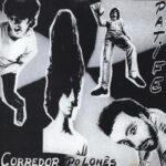 Patife-Band-Corredor-Polones-28198729-1
