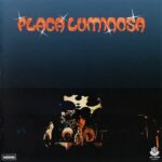 Placa-Luminosa-Placa-Luminosa-28197729-2