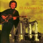 Ze-Ramalho-28199629-Cidades-26-Lendas