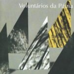 voluntarios