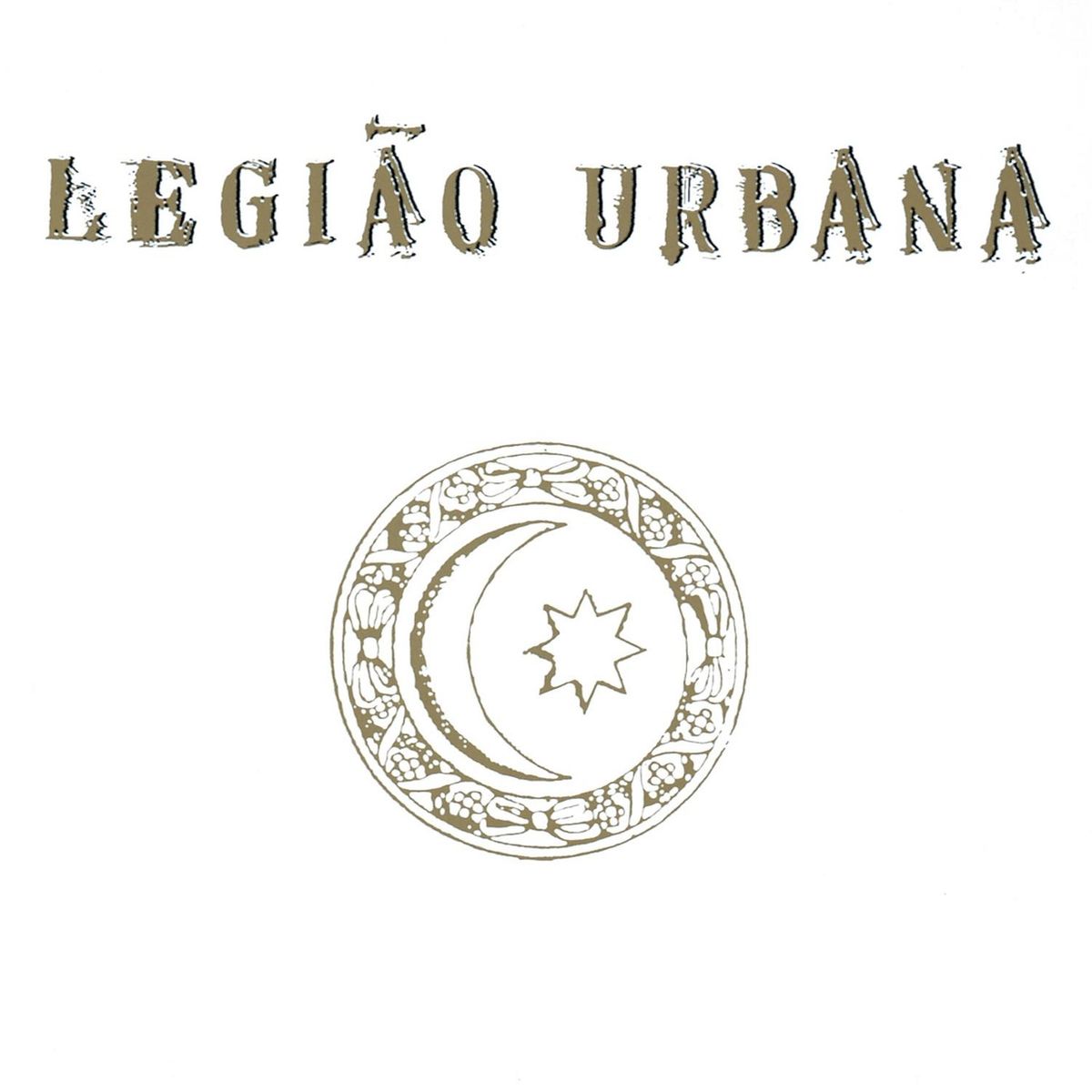 LegiC3A3o-Urbana-V-28199129