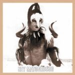 Ney-Matogrosso-C381gua-Do-CC3A9u-PC3A1ssaro-28197529-1