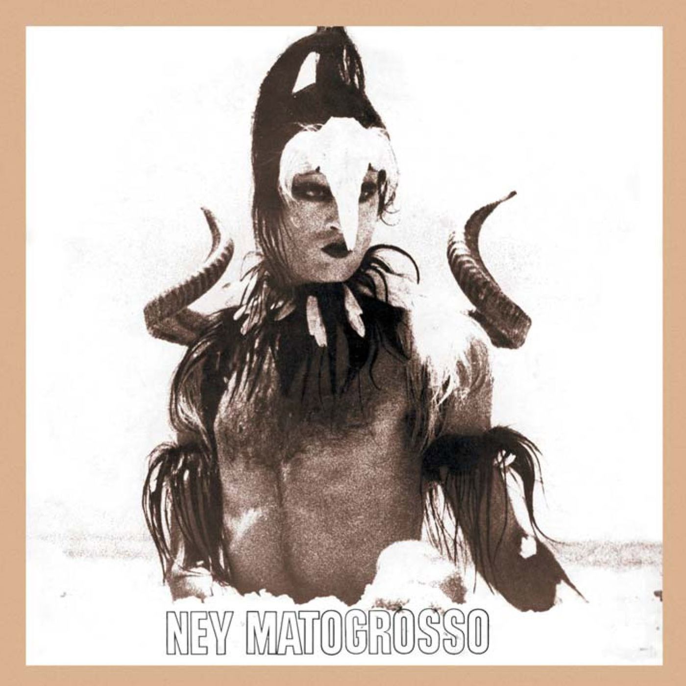 Ney Matogrosso - Água Do Céu - Pássaro (1975) Ney-Matogrosso-C381gua-Do-CC3A9u-PC3A1ssaro-28197529