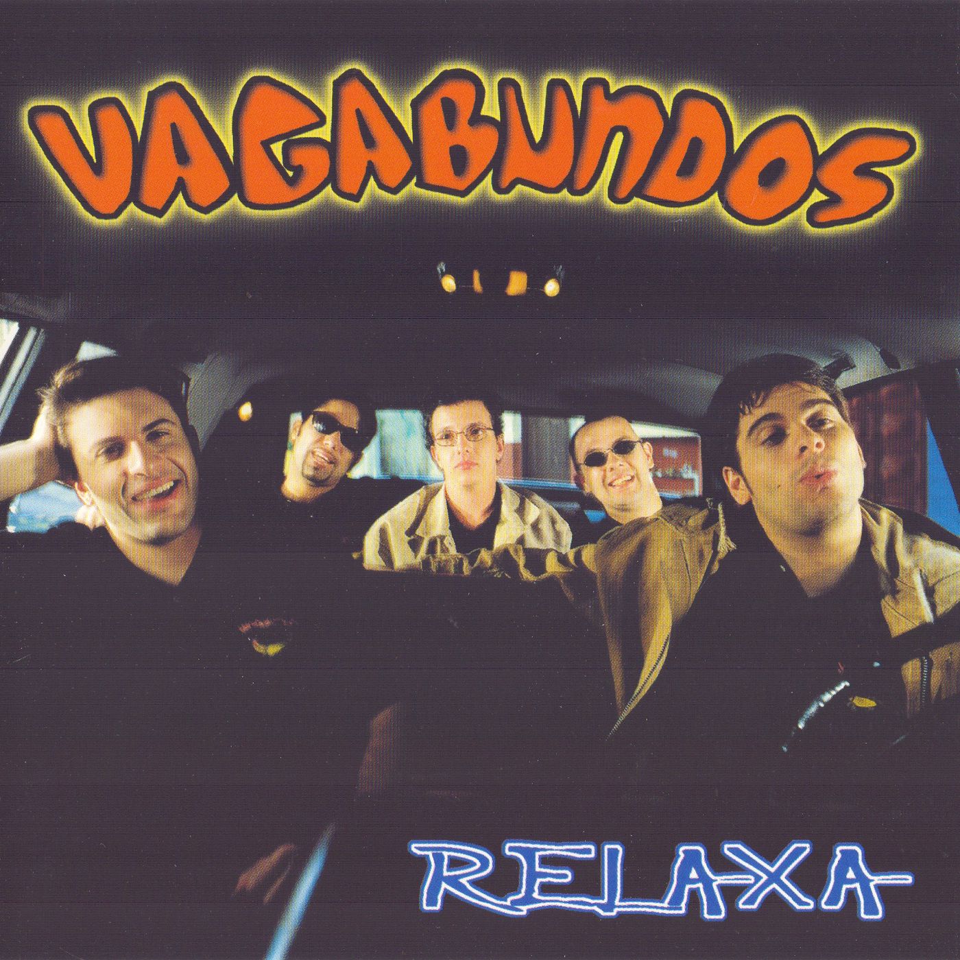 Vagabundos-Relaxa-28199929