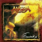 Angra-Fireworks-28199829