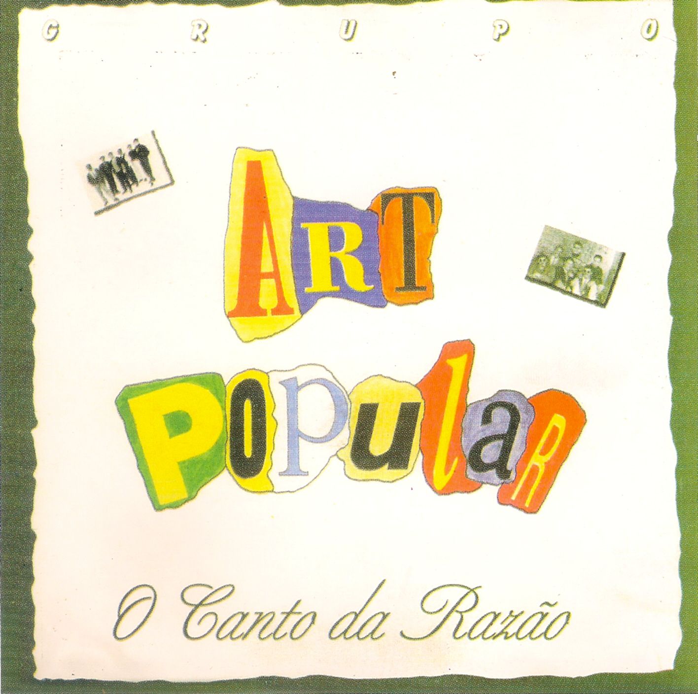 Art-Popular-O-Canto-Da-RazC3A3o-28199329