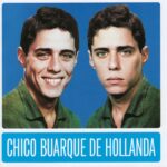 Chico-Buarque-Chico-Buarque-De-Hollanda-28196629-1