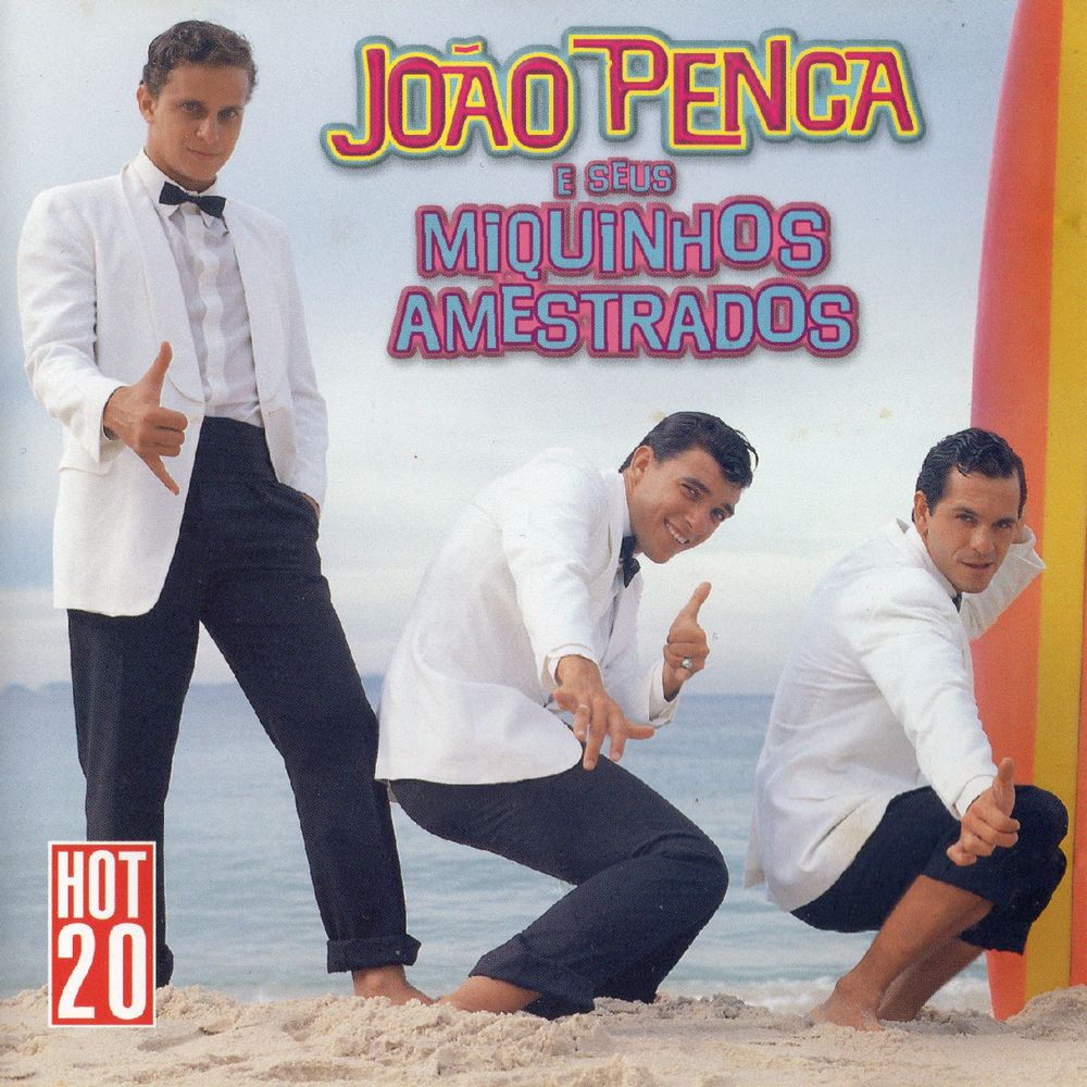 Joao-Penca-E-Seus-Miquinhos-Amestrados-Hot-20-28200029
