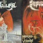 Sepultura - Bestial Devastation/Morbid Visions (1985/1986) Sepultura-Morbid-Visions-Bestial-Devastation-281985-198629-1