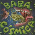 Baba Cósmica - Gororoba (1996)