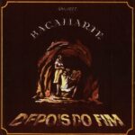 Bacamarte-Depois-Do-Fim-28198329-1