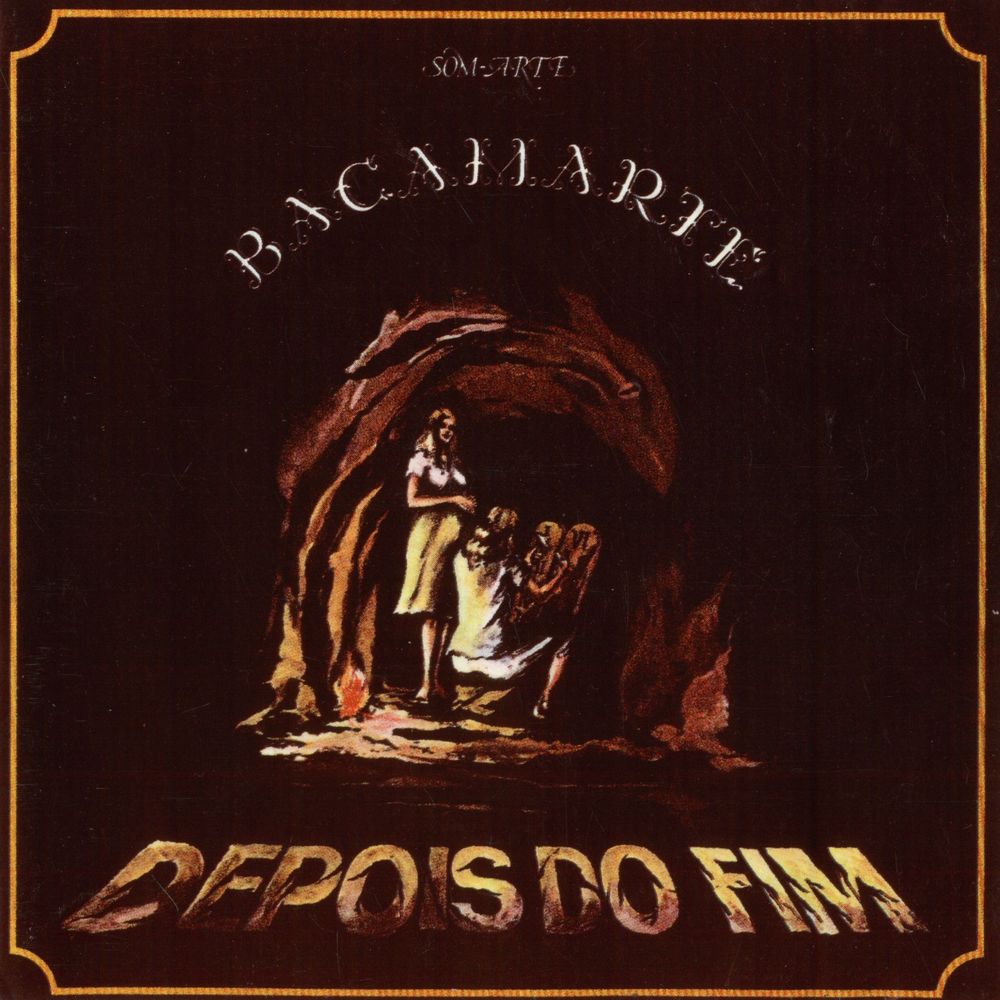 Bacamarte - Depois Do Fim (1983) Bacamarte-Depois-Do-Fim-28198329