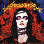 Sarcófago - The Laws Of Scourge (1991) Sarcofago-The-Laws-Of-Scourge-28199129