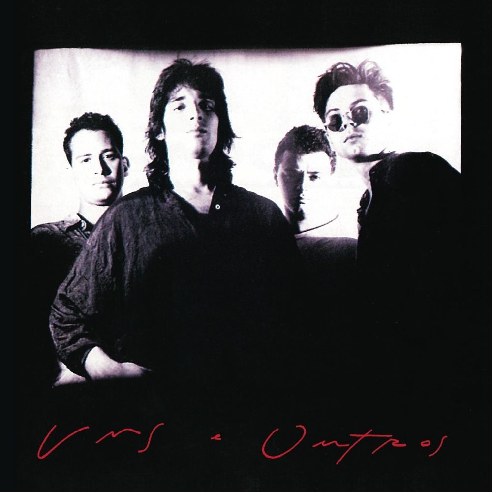 Uns-E-Outros-Uns-E-Outros-28198929