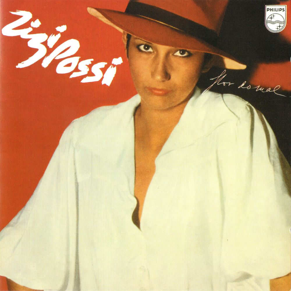 Zizi-Possi-Flor-Do-Mal-28197829