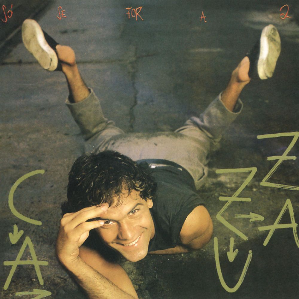 Cazuza-SC3B3-Se-For-A-2-28198729