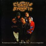 Charlie-Brown-Jr.-TranspiraC3A7C3A3o-ContC3ADnua-Prolongada-28199729-1