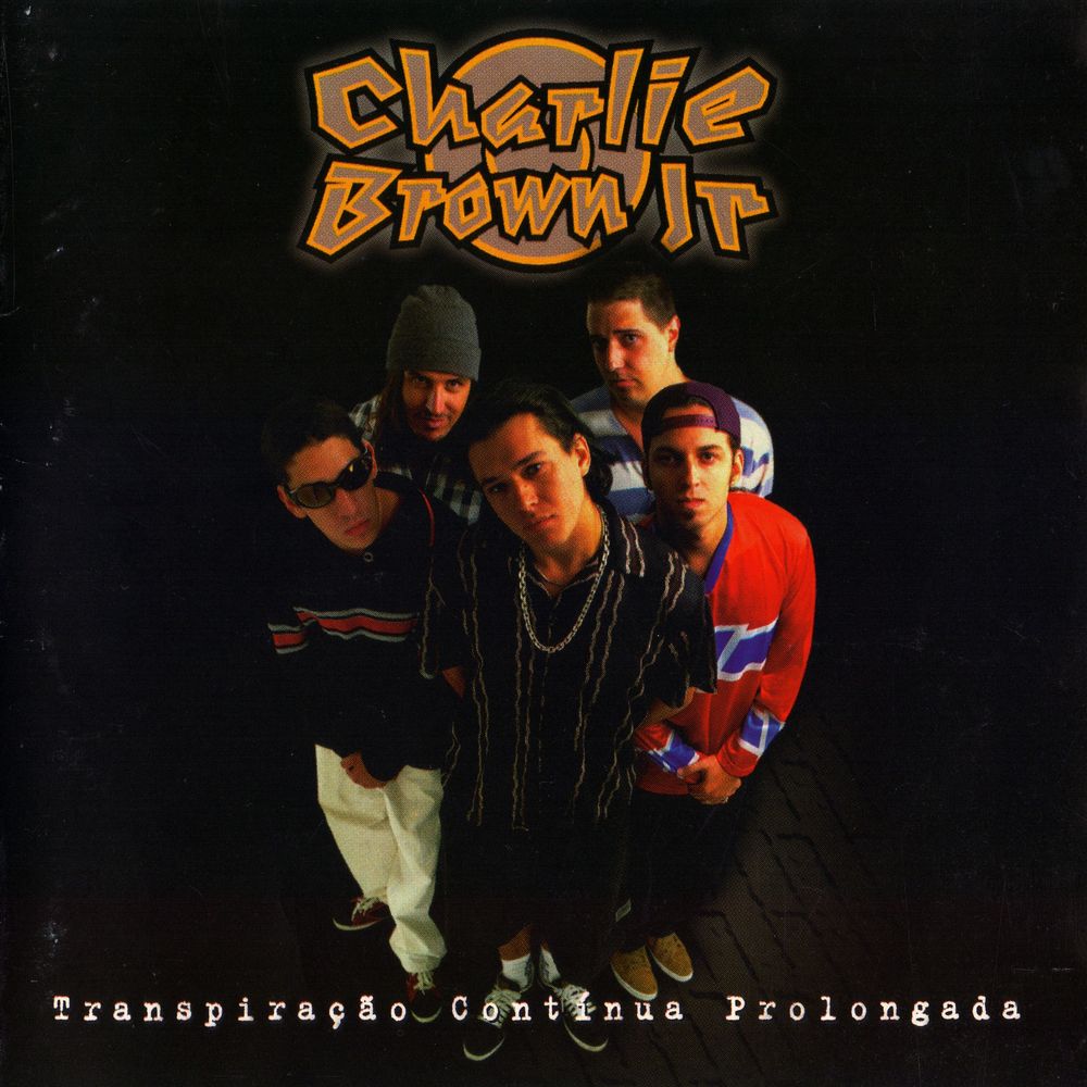Charlie-Brown-Jr.-TranspiraC3A7C3A3o-ContC3ADnua-Prolongada-28199729