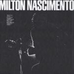 Milton Nascimento - Milton Nascimento (1967) Milton-Nascimento-Milton-Nascimento-28196729-2